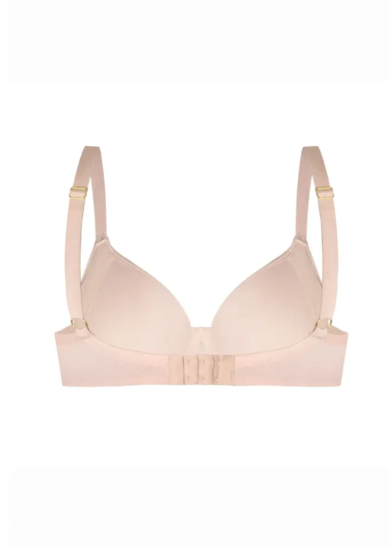 celine-biustonosz-minimizer-gladki-80d