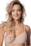 celine-biustonosz-minimizer-gladki-80d-rodzaj-minimizer
