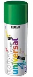 farba-w-sprayu-biodur-zielona-mieta-400ml