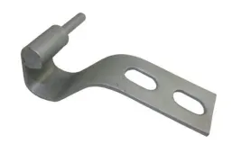 zawias-maski-prawa-c-385-83305080