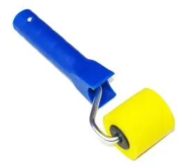 rolka-dociskowa-5cm