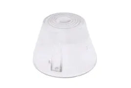 klosz-lampy-obrysowej-bialy-wysoki-d-47-d-50-przyczepa-we93k