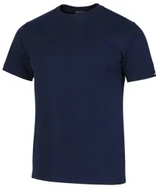 koszulka-meska-casual-t-shirt-joma-101739-331-desert-short-granatowy