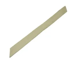 pierscien-filcowy-przekladni-bezstopniowej-wariatora-bizon-5040270170