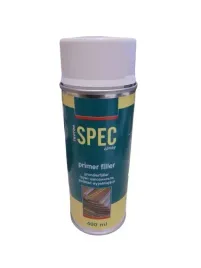 spec-podklad-primer-wypelniajacy-bialy-troton-spray-400-ml