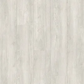 panele-winylowe-oak-trend-bezowe-klejone-20x120cm