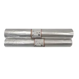 eko-higiena-peleryna-ochronna-medyczna-fryzjerska-90x130-50szt
