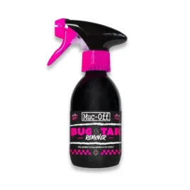 preparat-do-usuwania-owadow-i-resztek-asfaltu-z-motocykla-muc-off-250-ml