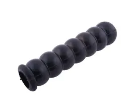 raczka-oslona-do-weza-pasuje-do-karcher-dn06-wymiar-15-5mm-31mm-dl-118m