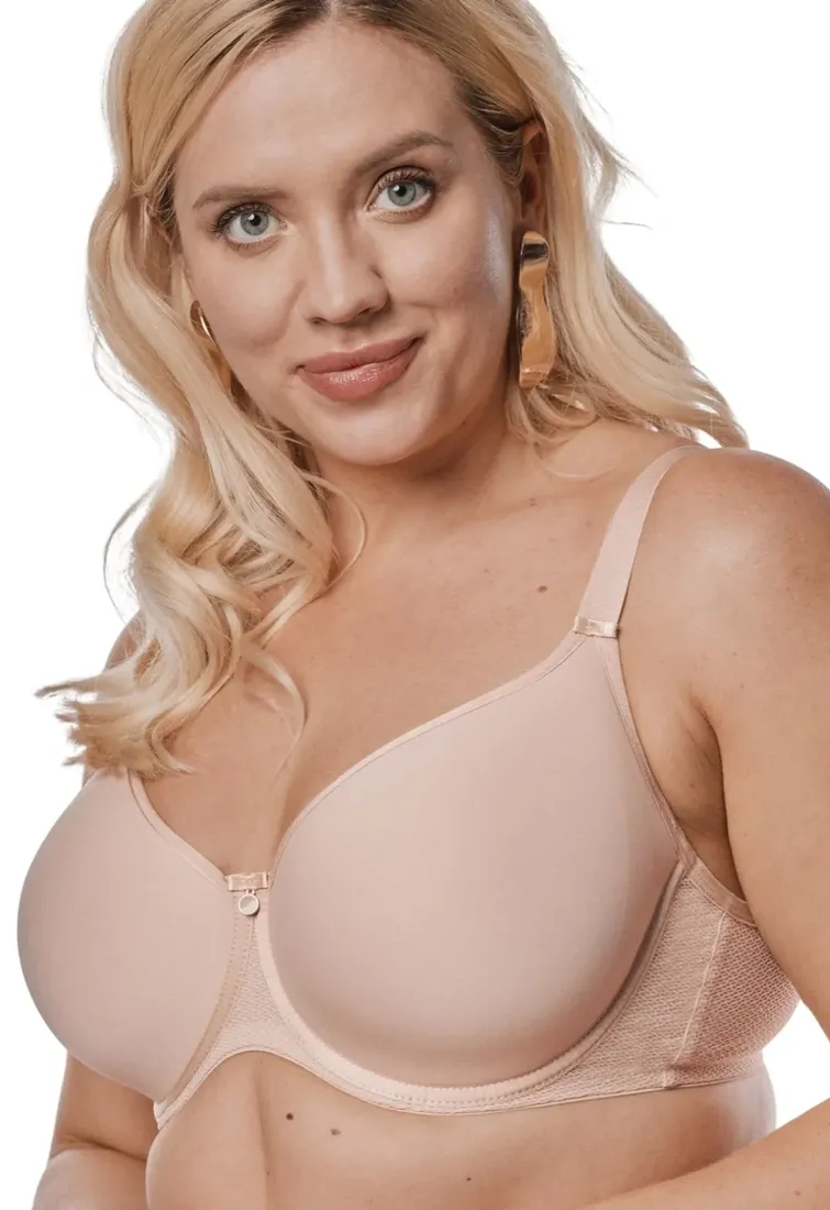 celine-biustonosz-minimizer-gladki-80c-stan-nowy