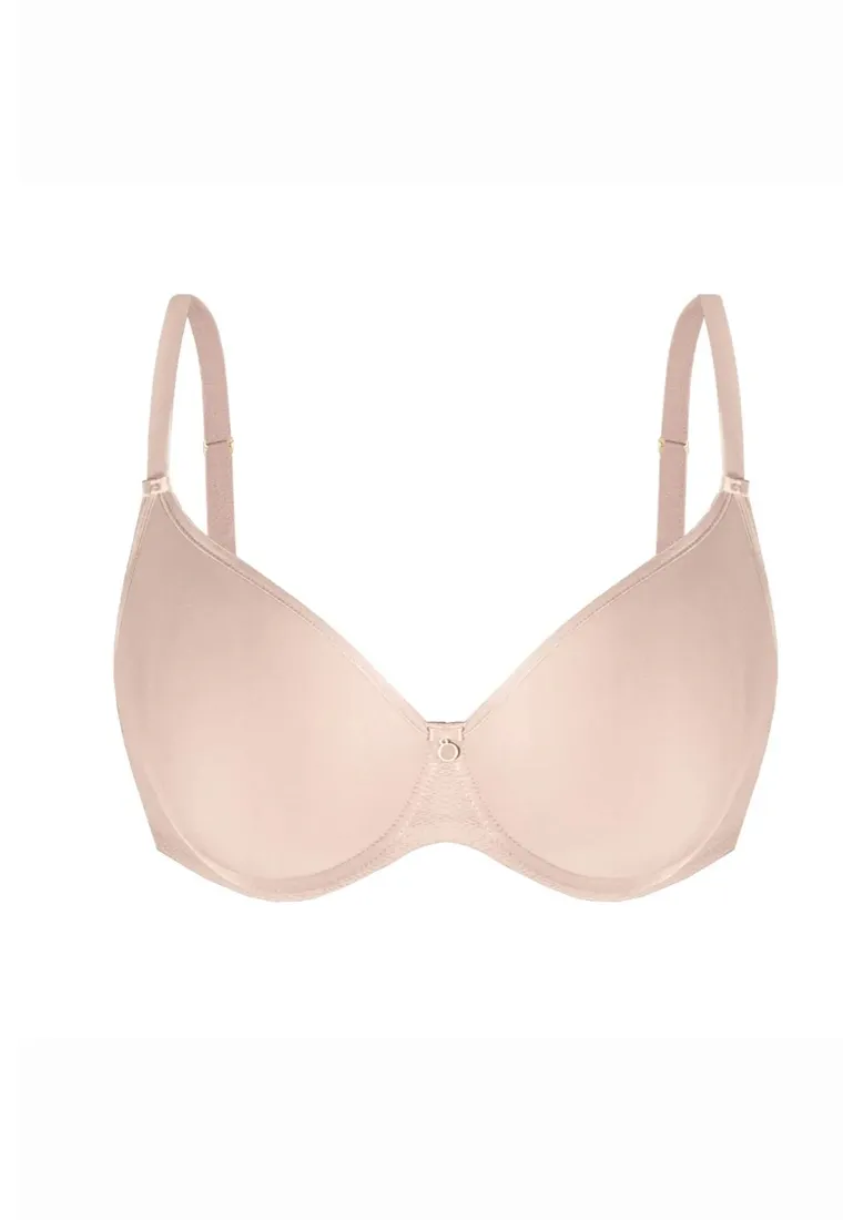 celine-biustonosz-minimizer-gladki-75d-stan-nowy