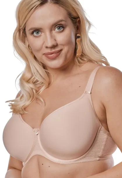 celine-biustonosz-minimizer-gladki-75d-marka-mefemi