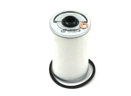 wklad-filtra-paliwa-wp111-bx-wp111bx