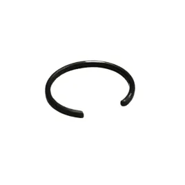 zabezpieczenie-tlokowe-kymco-maxxer-90-13115-0a01-001
