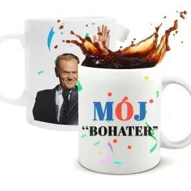 kubek-donald-tusk-bohater-na-prezent-smieszne