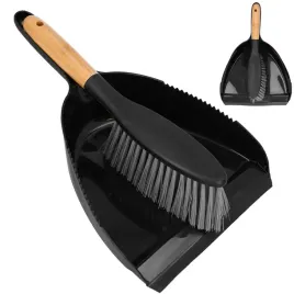 szufelka-ze-zmiotka-do-kurzu-zestaw-2w1-szczotka-miotelka-domowa
