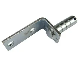wspornik-kompletny-c-385-80295040