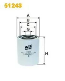 filtr-oleju-john-deere-lf678-wix-zam-lf678-51243