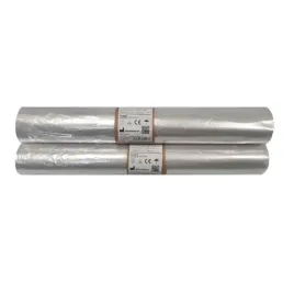 eko-higiena-fartuch-fryzjerski-jednorazowy-foliowy-90x115-50szt