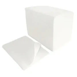 eko-higiena-recznik-medyczny-fryzjerski-celulozowy-50x40-50gm2-100szt