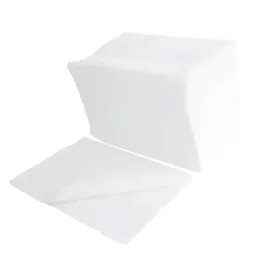 eko-higiena-recznik-medyczny-fryzjerski-wlokninowy-soft-70x50-100szt