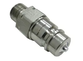 szybkozlacze-hydrauliczne-wtyczka-m20x1-5-gwint-zewnetrzny-euro-9100822w