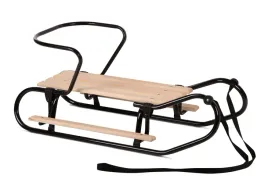 polskie-sanki-oparcie-podnozki-mocne-do-130kg