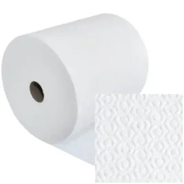 eko-higiena-rolka-celulozowa-basic-extra-260