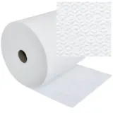 eko-higiena-rolka-celulozowa-basic-extra-260-stan-nowy-marka-eko-higiena
