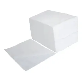 eko-higiena-recznik-z-wlokniny-basic-extra-gladki-70x40-100szt
