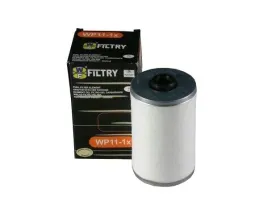 wklad-filtra-paliwa-filcowy-c-330-360-385-5000410-sedziszow-wp11-1x