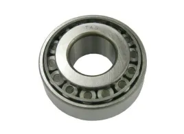 lozysko-32306-rm-32306i