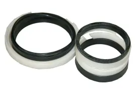 komplet-uszczelniaczy-cylindra-ct-s169-16-60-2-500-inco-f-345