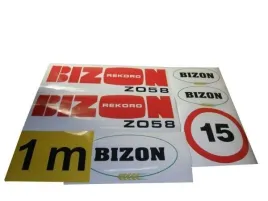 naklejka-kpl-bizon-z-58-nakbizon58