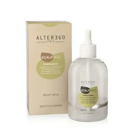 kuracja-przeciw-wypadaniu-wlosow-alter-ego-energizing-lotion-100-ml