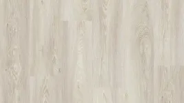 panele-winylowe-spc-essence-rigid-cool-oak-light-beige-z-podkladem-055mm
