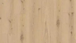 panele-winylowe-spc-essence-rigid-primary-oak-beige-z-podkladem-055mm