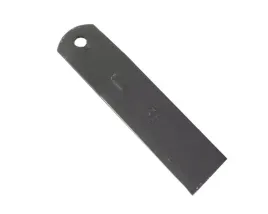 noz-staly-rozdrabniacz-slomy-sieczkarnia-175x40x3mm-otwor-10-zastosowanie