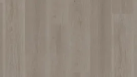 panele-winylowe-spc-essence-rigid-tribe-oak-grey-z-podkladem-055mm