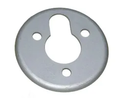 pokrywa-sprzegla-bizon-5040200080