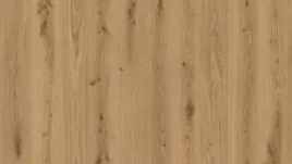 panele-winylowe-spc-essence-rigid-primary-oak-natural-z-podkladem-055mm