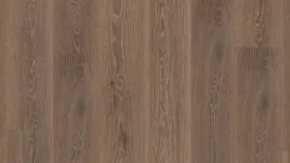 panele-winylowe-spc-essence-rigid-tribe-oak-mocha-z-podkladem-055mm