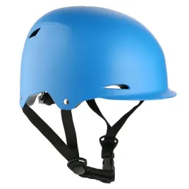 kask-dzieciecy-rowerowy-na-rolki-hulajnoge-z-regulacja-orzeszek-xs-48-54