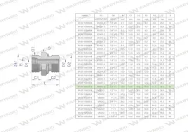 przylaczka-hydrauliczna-bb-xge-m26x1-5-18l-x-3-4-bsp-ed-warynski-sprze