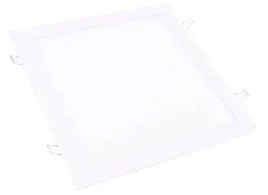 bemko-c70-dlb-s-240-4k-oprawa-downlight-led-boled-24w-4000k-1700lm-ip20-kwa