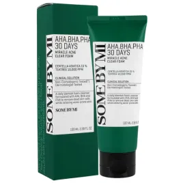 some-by-mi-aha-bha-pha-30-days-miracle-foam-100-ml-pianka-z-kwasami