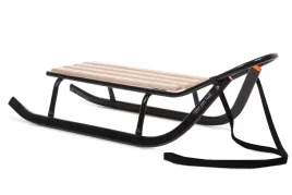 mocne-sanki-jee-dla-dzieci-i-doroslych-150kg