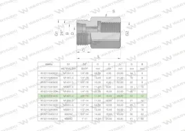 tulejka-roznicowa-hydrauliczna-ab-m18x1-5-12l-gz-x-3-8-bsp-warynski-sprz