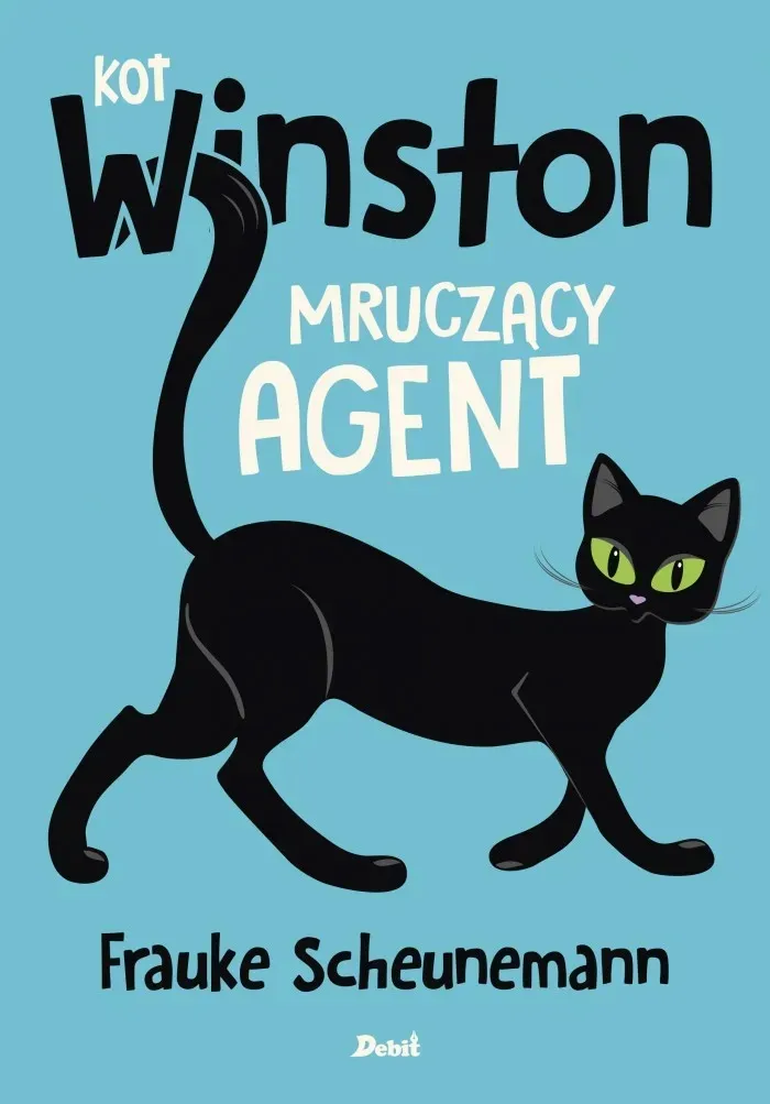 mruczacy-agent-kot-winston-stan-nowy