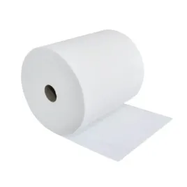 eko-higiena-rolka-celulozowa-basic-extra-320